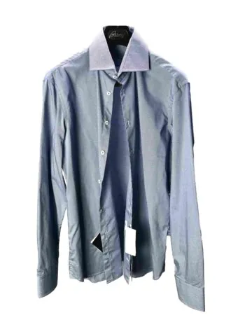 Сорочка Van Laack артикул 162568-780