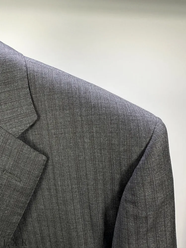 Классический костюм PAL ZILERI артикул 33B-432J-2