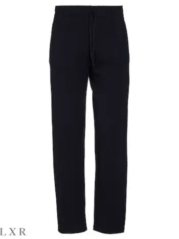 Брюки прогулочные Cruciani артикул CU2078