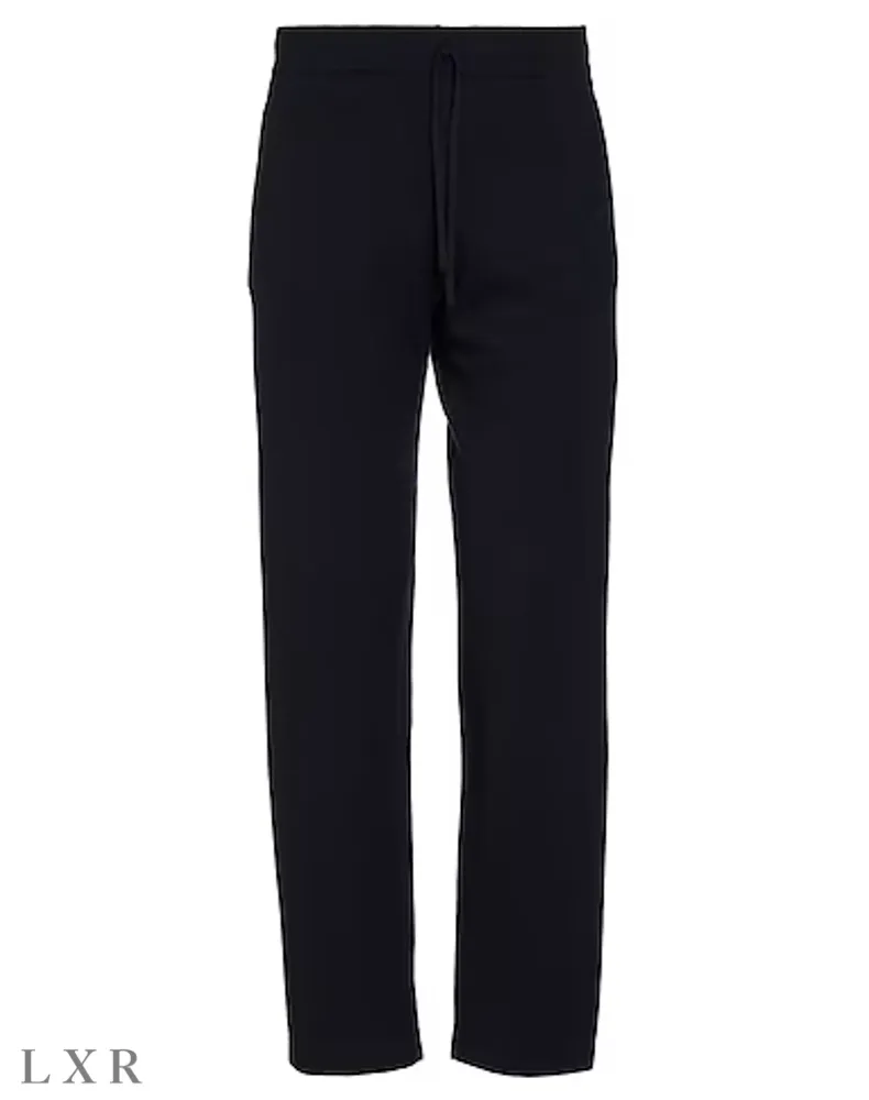 Брюки прогулочные Cruciani артикул CU2078