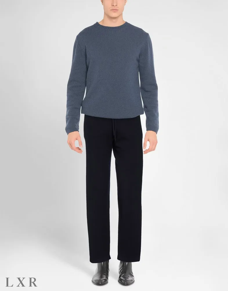 Брюки прогулочные Cruciani артикул CU2078