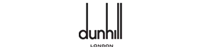 Dunhill