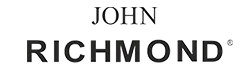 John Richmond