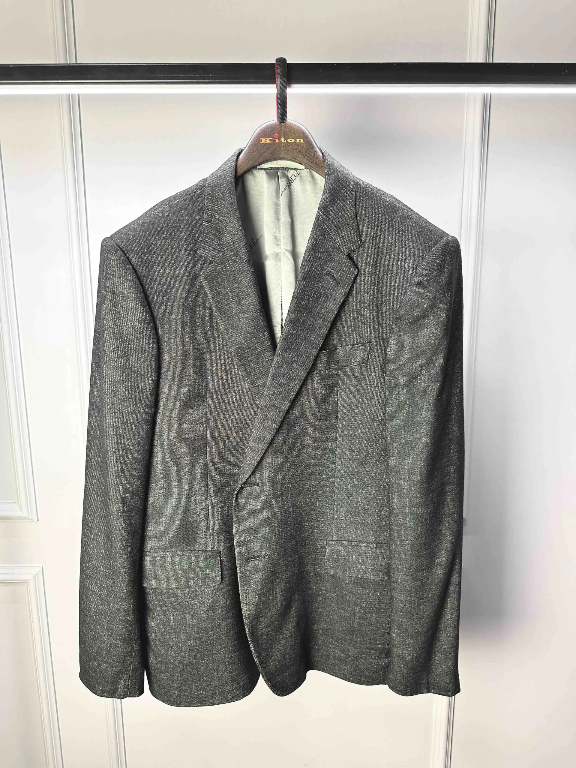 Пиджак GIANFRANCO FERRE артикул 160042-0047