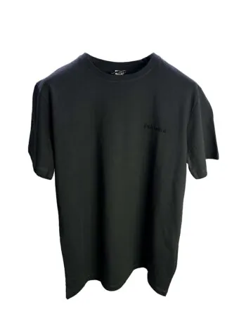 Футболка Baldinini артикул M21-N000