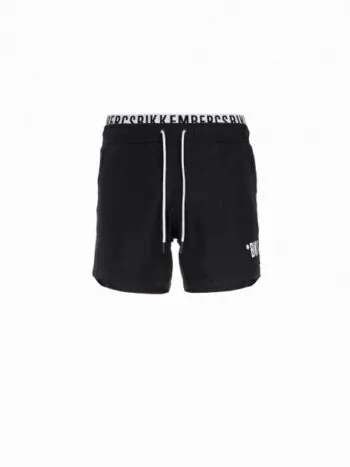Плавательные шорты BIKKEMBERGS артикул BKK1MBS03