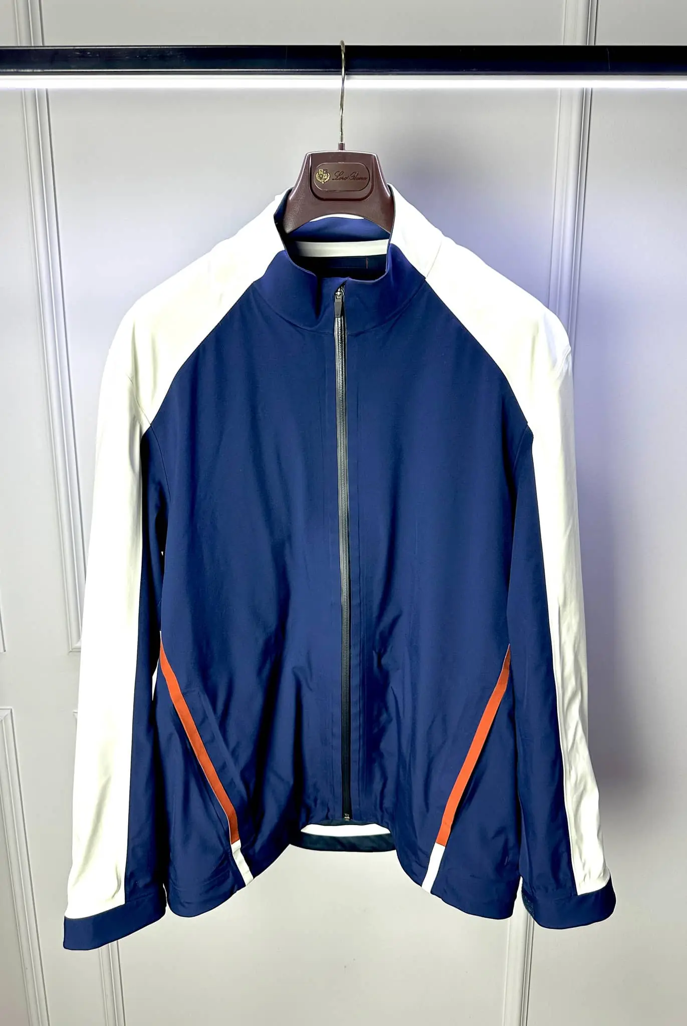 Куртка Loro Piana артикул FAL4780