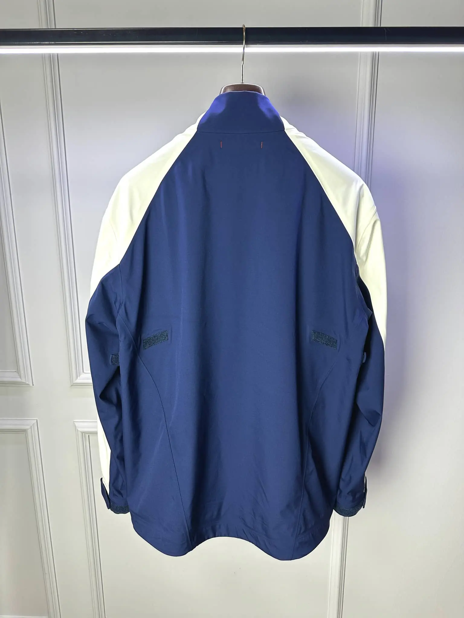 Куртка Loro Piana артикул FAL4780