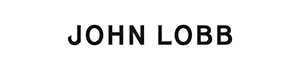 John Lobb