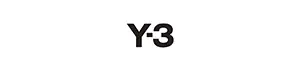 Y-3