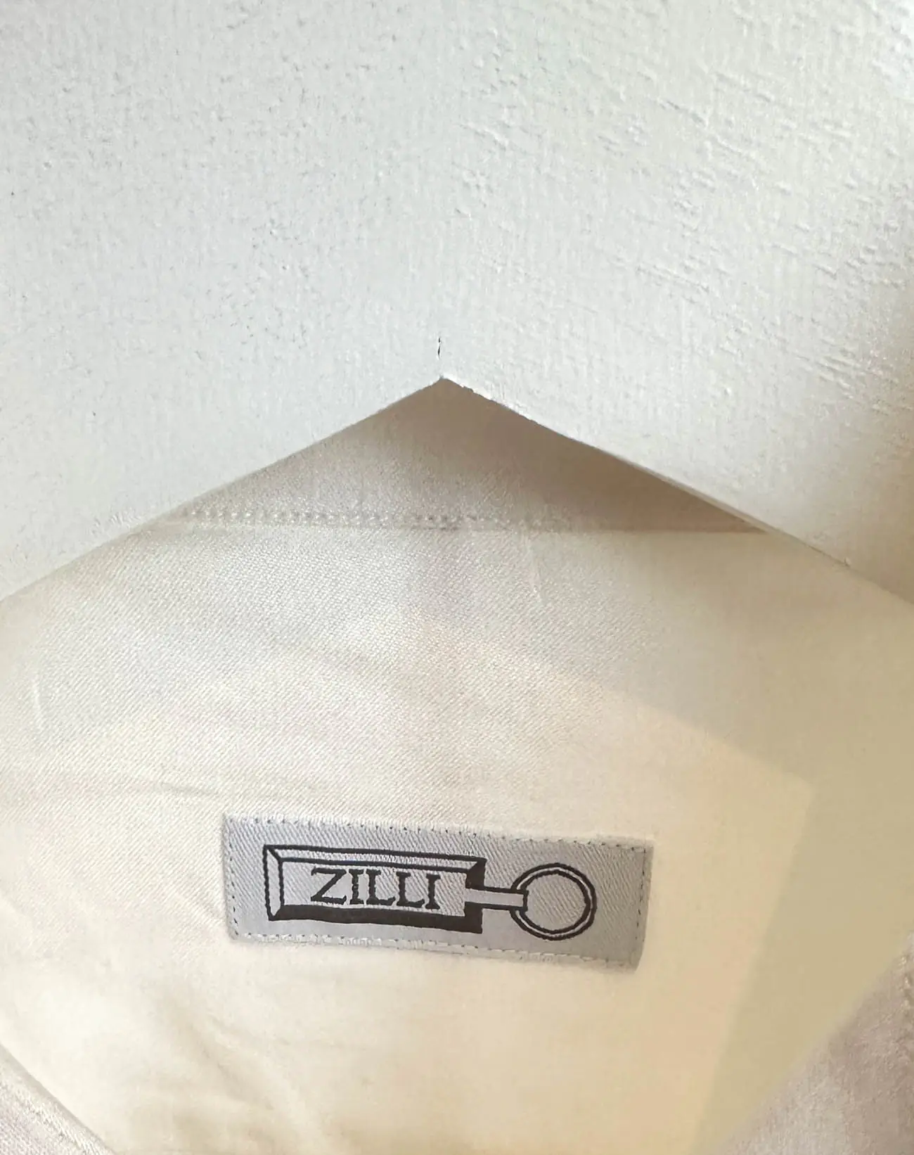 Вечерняя сорочка ZILLI
